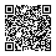 장성군뉴스 페이지 바로가기 주소(https://www.jangseong.go.kr/q/ezExNzV8Njc1NDR8c2hvd3xwYWdlPTY1fQ==&e=M&s=3), QRCODE
