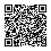 장성군뉴스 페이지 바로가기 주소(https://www.jangseong.go.kr/q/ezExNzV8Njc1NDh8c2hvd3xwYWdlPTg2fQ==&e=M&s=3), QRCODE