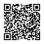 장성군뉴스 페이지 바로가기 주소(https://www.jangseong.go.kr/q/ezExNzV8Njc1NTB8c2hvd3xwYWdlPTg1fQ==&e=M&s=3), QRCODE