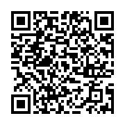 장성군뉴스 페이지 바로가기 주소(https://www.jangseong.go.kr/q/ezExNzV8Njc1NTF8c2hvd3xwYWdlPTcwfQ==&e=M&s=3), QRCODE