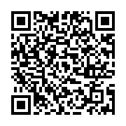 장성군뉴스 페이지 바로가기 주소(https://www.jangseong.go.kr/q/ezExNzV8Njc1NTF8c2hvd3xwYWdlPTczfQ==&e=M&s=3), QRCODE