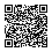장성군뉴스 페이지 바로가기 주소(https://www.jangseong.go.kr/q/ezExNzV8Njc1NTF8c2hvd3xwYWdlPTg2fQ==&e=M&s=3), QRCODE