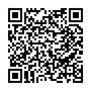 장성군뉴스 페이지 바로가기 주소(https://www.jangseong.go.kr/q/ezExNzV8Njc1NTl8c2hvd3xwYWdlPTc3fQ==&e=M&s=3), QRCODE