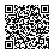장성군뉴스 페이지 바로가기 주소(https://www.jangseong.go.kr/q/ezExNzV8Njc1NTl8c2hvd3xwYWdlPTg2fQ==&e=M&s=3), QRCODE