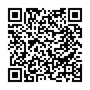 장성군뉴스 페이지 바로가기 주소(https://www.jangseong.go.kr/q/ezExNzV8Njc1NjB8c2hvd3xwYWdlPTc2fQ==&e=M&s=3), QRCODE