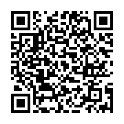 장성군뉴스 페이지 바로가기 주소(https://www.jangseong.go.kr/q/ezExNzV8Njc1Njl8c2hvd3xwYWdlPTc2fQ==&e=M&s=3), QRCODE