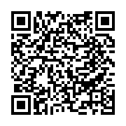 장성군뉴스 페이지 바로가기 주소(https://www.jangseong.go.kr/q/ezExNzV8Njc1Njl8c2hvd3xwYWdlPTg0fQ==&e=M&s=3), QRCODE