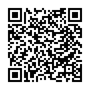 장성군뉴스 페이지 바로가기 주소(https://www.jangseong.go.kr/q/ezExNzV8Njc1NzB8c2hvd3xwYWdlPTg0fQ==&e=M&s=3), QRCODE