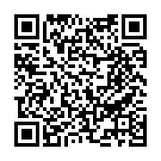 장성군뉴스 페이지 바로가기 주소(https://www.jangseong.go.kr/q/ezExNzV8Njc1NzF8c2hvd3xwYWdlPTY0fQ==&e=M&s=3), QRCODE