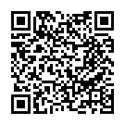장성군뉴스 페이지 바로가기 주소(https://www.jangseong.go.kr/q/ezExNzV8Njc1NzF8c2hvd3xwYWdlPTY2fQ==&e=M&s=3), QRCODE