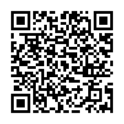 장성군뉴스 페이지 바로가기 주소(https://www.jangseong.go.kr/q/ezExNzV8Njc1NzF8c2hvd3xwYWdlPTcwfQ==&e=M&s=3), QRCODE