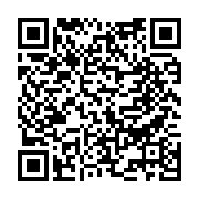 장성군뉴스 페이지 바로가기 주소(https://www.jangseong.go.kr/q/ezExNzV8Njc1NzF8c2hvd3xwYWdlPTg0fQ==&e=M&s=3), QRCODE
