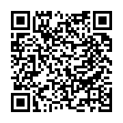 장성군뉴스 페이지 바로가기 주소(https://www.jangseong.go.kr/q/ezExNzV8Njc1NzJ8c2hvd3xwYWdlPTg0fQ==&e=M&s=3), QRCODE