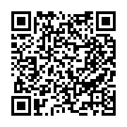 장성군뉴스 페이지 바로가기 주소(https://www.jangseong.go.kr/q/ezExNzV8Njc1OTB8c2hvd3xwYWdlPTY0fQ==&e=M&s=3), QRCODE