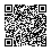 장성군뉴스 페이지 바로가기 주소(https://www.jangseong.go.kr/q/ezExNzV8Njc1OTB8c2hvd3xwYWdlPTY2fQ==&e=M&s=3), QRCODE