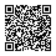 장성군뉴스 페이지 바로가기 주소(https://www.jangseong.go.kr/q/ezExNzV8Njc1OTB8c2hvd3xwYWdlPTg1fQ==&e=M&s=3), QRCODE