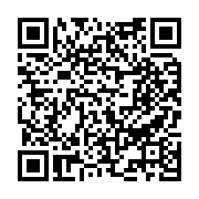 장성군뉴스 페이지 바로가기 주소(https://www.jangseong.go.kr/q/ezExNzV8Njc1OTF8c2hvd3xwYWdlPTY0fQ==&e=M&s=3), QRCODE