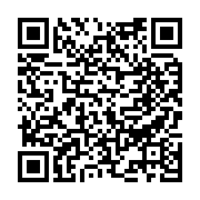 장성군뉴스 페이지 바로가기 주소(https://www.jangseong.go.kr/q/ezExNzV8Njc1OTF8c2hvd3xwYWdlPTg0fQ==&e=M&s=3), QRCODE