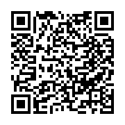장성군뉴스 페이지 바로가기 주소(https://www.jangseong.go.kr/q/ezExNzV8Njc1OTF8c2hvd3xwYWdlPTgxfQ==&e=M&s=3), QRCODE