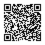 장성군뉴스 페이지 바로가기 주소(https://www.jangseong.go.kr/q/ezExNzV8Njc1OTJ8c2hvd3xwYWdlPTY2fQ==&e=M&s=3), QRCODE