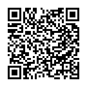 장성군뉴스 페이지 바로가기 주소(https://www.jangseong.go.kr/q/ezExNzV8Njc1OTJ8c2hvd3xwYWdlPTg0fQ==&e=M&s=3), QRCODE