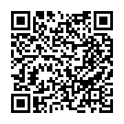 장성군뉴스 페이지 바로가기 주소(https://www.jangseong.go.kr/q/ezExNzV8Njc2MDB8c2hvd3xwYWdlPTY5fQ==&e=M&s=3), QRCODE