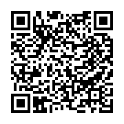 장성군뉴스 페이지 바로가기 주소(https://www.jangseong.go.kr/q/ezExNzV8Njc2MDB8c2hvd3xwYWdlPTc2fQ==&e=M&s=3), QRCODE