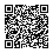 장성군뉴스 페이지 바로가기 주소(https://www.jangseong.go.kr/q/ezExNzV8Njc2MDB8c2hvd3xwYWdlPTg0fQ==&e=M&s=3), QRCODE
