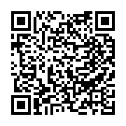 장성군뉴스 페이지 바로가기 주소(https://www.jangseong.go.kr/q/ezExNzV8Njc2MDB8c2hvd3xwYWdlPTg1fQ==&e=M&s=3), QRCODE