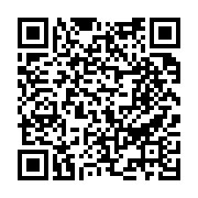 장성군뉴스 페이지 바로가기 주소(https://www.jangseong.go.kr/q/ezExNzV8Njc2MjJ8c2hvd3xwYWdlPTY0fQ==&e=M&s=3), QRCODE