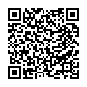 장성군뉴스 페이지 바로가기 주소(https://www.jangseong.go.kr/q/ezExNzV8Njc2MjJ8c2hvd3xwYWdlPTg0fQ==&e=M&s=3), QRCODE