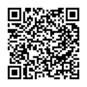 장성군뉴스 페이지 바로가기 주소(https://www.jangseong.go.kr/q/ezExNzV8Njc2NDJ8c2hvd3xwYWdlPTc2fQ==&e=M&s=3), QRCODE