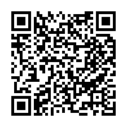 장성군뉴스 페이지 바로가기 주소(https://www.jangseong.go.kr/q/ezExNzV8Njc2NDN8c2hvd3xwYWdlPTY0fQ==&e=M&s=3), QRCODE