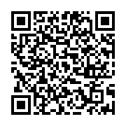 장성군뉴스 페이지 바로가기 주소(https://www.jangseong.go.kr/q/ezExNzV8Njc2NDN8c2hvd3xwYWdlPTcxfQ==&e=M&s=3), QRCODE