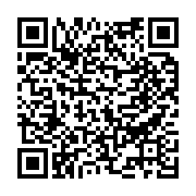 장성군뉴스 페이지 바로가기 주소(https://www.jangseong.go.kr/q/ezExNzV8Njc2NDN8c2hvd3xwYWdlPTg0fQ==&e=M&s=3), QRCODE