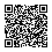 장성군뉴스 페이지 바로가기 주소(https://www.jangseong.go.kr/q/ezExNzV8Njc2NTh8c2hvd3xwYWdlPTY1fQ==&e=M&s=3), QRCODE