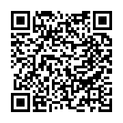 장성군뉴스 페이지 바로가기 주소(https://www.jangseong.go.kr/q/ezExNzV8Njc2NTh8c2hvd3xwYWdlPTg1fQ==&e=M&s=3), QRCODE
