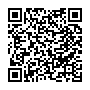 장성군뉴스 페이지 바로가기 주소(https://www.jangseong.go.kr/q/ezExNzV8Njc2NTh8c2hvd3xwYWdlPTgxfQ==&e=M&s=3), QRCODE