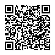 장성군뉴스 페이지 바로가기 주소(https://www.jangseong.go.kr/q/ezExNzV8Njc2NTl8c2hvd3xwYWdlPTc2fQ==&e=M&s=3), QRCODE