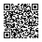 장성군뉴스 페이지 바로가기 주소(https://www.jangseong.go.kr/q/ezExNzV8Njc2NTl8c2hvd3xwYWdlPTg1fQ==&e=M&s=3), QRCODE