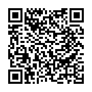 장성군뉴스 페이지 바로가기 주소(https://www.jangseong.go.kr/q/ezExNzV8Njc2Njd8c2hvd3xwYWdlPTc2fQ==&e=M&s=3), QRCODE