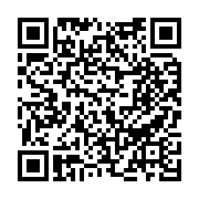 장성군뉴스 페이지 바로가기 주소(https://www.jangseong.go.kr/q/ezExNzV8Njc2OTF8c2hvd3xwYWdlPTY5fQ==&e=M&s=3), QRCODE