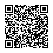 장성군뉴스 페이지 바로가기 주소(https://www.jangseong.go.kr/q/ezExNzV8Njc2OTF8c2hvd3xwYWdlPTgzfQ==&e=M&s=3), QRCODE