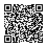 장성군뉴스 페이지 바로가기 주소(https://www.jangseong.go.kr/q/ezExNzV8Njc2OTJ8c2hvd3xwYWdlPTc1fQ==&e=M&s=3), QRCODE