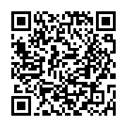 장성군뉴스 페이지 바로가기 주소(https://www.jangseong.go.kr/q/ezExNzV8Njc3MjN8c2hvd3xwYWdlPTgzfQ==&e=M&s=3), QRCODE