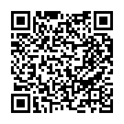 장성군뉴스 페이지 바로가기 주소(https://www.jangseong.go.kr/q/ezExNzV8Njc3NDR8c2hvd3xwYWdlPTY4fQ==&e=M&s=3), QRCODE