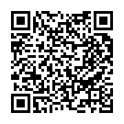 장성군뉴스 페이지 바로가기 주소(https://www.jangseong.go.kr/q/ezExNzV8Njc3NDZ8c2hvd3xwYWdlPTY0fQ==&e=M&s=3), QRCODE