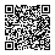 장성군뉴스 페이지 바로가기 주소(https://www.jangseong.go.kr/q/ezExNzV8Njc3NTV8c2hvd3xwYWdlPTY0fQ==&e=M&s=3), QRCODE