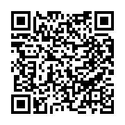 장성군뉴스 페이지 바로가기 주소(https://www.jangseong.go.kr/q/ezExNzV8Njc3NTV8c2hvd3xwYWdlPTc5fQ==&e=M&s=3), QRCODE