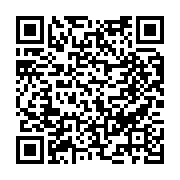 장성군뉴스 페이지 바로가기 주소(https://www.jangseong.go.kr/q/ezExNzV8Njc3NTV8c2hvd3xwYWdlPTcxfQ==&e=M&s=3), QRCODE